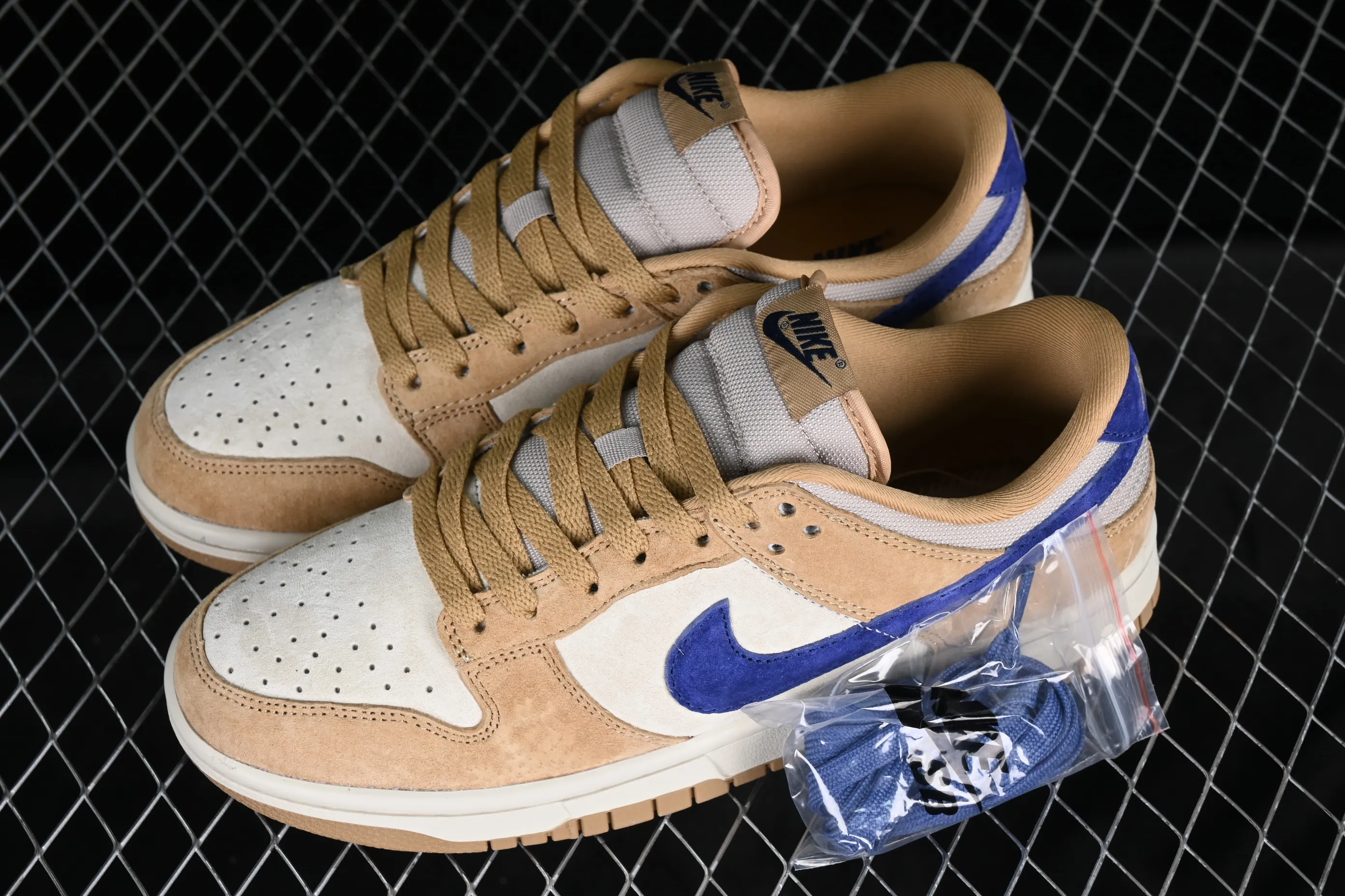 All categories Nk SB Dunk series Nk SB Dunk Low low-top sneakers Nk Dunk Low SB low-top sports and leisure sneakers 304714-741